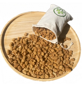 Dut Kurusu 500gr