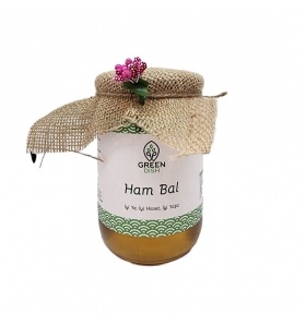 Ham Bal 850gr