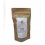 Kuru İncir 200gr