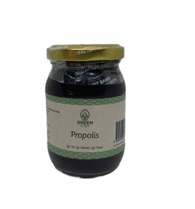 Propolis Extract 250gr