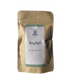 Reyhan 40gr